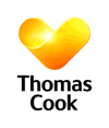 Fosun_Thomas_Cook_Tourism_Logo
