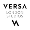 Versa London Studios logo