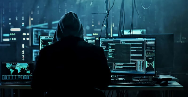 cyber-criminal-at-work