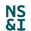 new-nsi-logo-pine