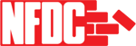 nfdc-logo-cropped